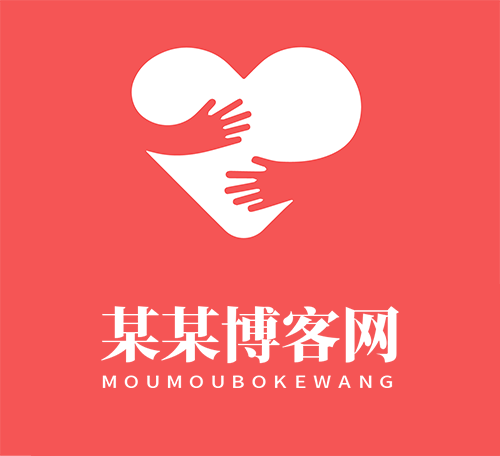 甘肃新闻网